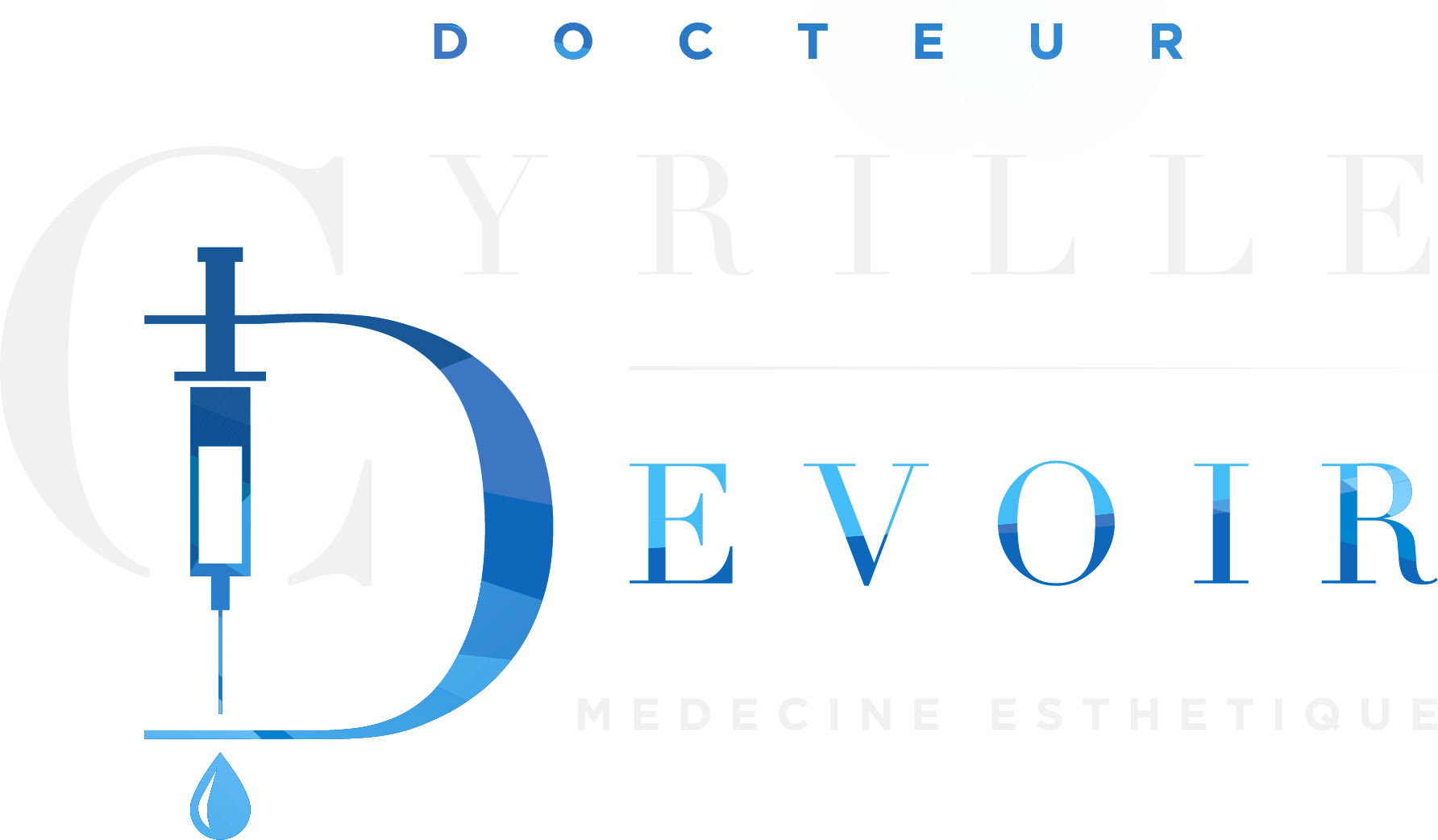 Docteur Devoir